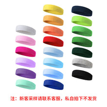 53299c66c4914e58a68819c75db9e35f