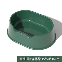 e809295d65348860aba46528d0c43c30