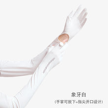 a481eb2ab665edd1f2936350ac1613d3