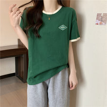 f861501eab77f962a52b593d875f1a44