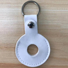 05563a2cf6d63ad6f5c6060cb03b039b