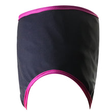 cd7b50866f450e995d8b55c0b0e62375