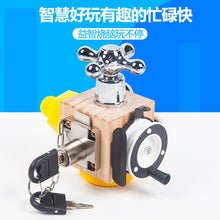 3543251a4e8458302d85367c260c759c
