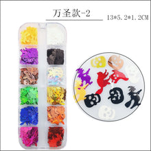 27cd40f727339027b1729bb422a99cdd