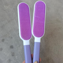 4c83a4a24532df72bab4abb65d4640c8