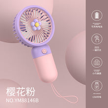 c18368989d4a12d8f37c70c744147741