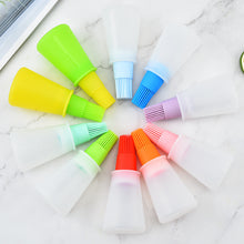 a05918b7bde46141937a0329585f85c6