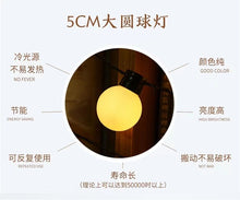 aebf46a9a22ea6c2ea7fdfa8f5d6b4e1