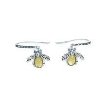 f890124712f3850b3646a6b0ce57c92e