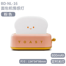 dbd8e870444fd054db0d223707ae2fc1