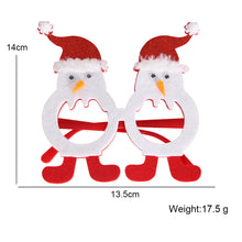 e7a753fec88c2c06cb22faff6b7b3efb