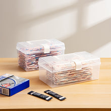 4eae66eab4523f1b25a32f6b478ccf7a
