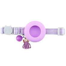 df4534b86dedac2bc4be720295ec219c