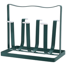 0424455b6cde8fe46d4436ae043bef21