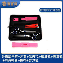 40f9c2351969dd87acd796fea43ab37e