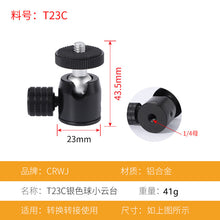 dd60bcd6fe3d5907a95d771acdfe6a37