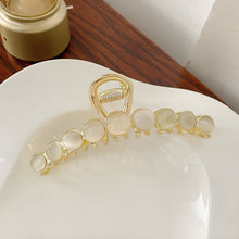 362c67e22a388872aea86788d9d3341e