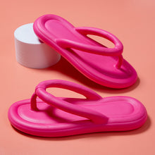 fa95fab5d8c77487d263deb269bdc274
