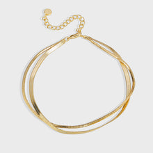 9583c541dccca7a983b71459b623c34e