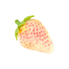 a3615100793c8dd321119e04491422bf