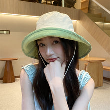 4f02094cf7058a6248a8828beb9d3692