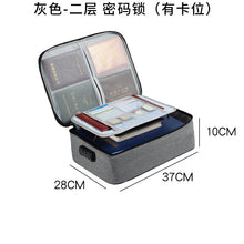 e503928d2dfbe226e87981f7fc0d79dc