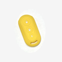 f02f97dd4e30d76846df92addee04b05