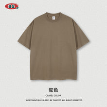 642fda671d62d251d6ad790ec944e242