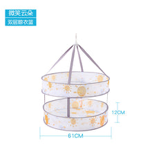 ab6533350a56e61e4520a55414c7b2db