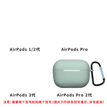 bbfb07ae1b5f0fcd9ea3c9aff5990e44