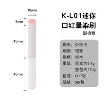 f95825cad2ac0dcba222fa7162f20766