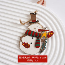 9ea3444f2c5404a5e10da3c2783fc4e1