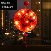 ff9d78aa2a45329da5ae39bc96d1e2b2