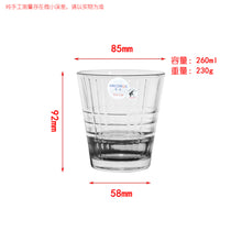 e9b0690a51fab7c7ed5447128f53041d