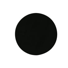 d7f40cefe2173e9c42574f2615df9cde