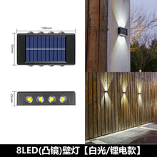 ce1f2437a6a6190f40baa0cf54d1e984