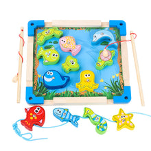 8230a23626700509668bb1cbddb3aa60