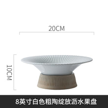 3d6f3f8b3a547ca4c914ad1d71efc067