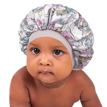 920e0c0ddad0eafbcc0c8a27c5e8daaf