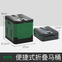 e635c0fa250dfb8f066b5ba82da51701