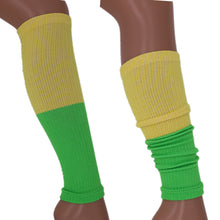 13de591a0228b73ee69a0505c38acb1f