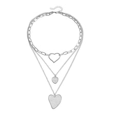 27e825b7c65e3a7b0d310432f34de56e