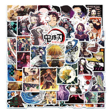 ff6d10b88b6512d3c29b7d9ed03dc671
