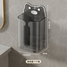 08ec1deb1a5aa73ebcc648ab5048eb48