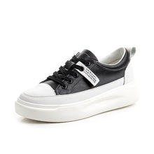 9c790f0c86669b76c65fe3e177b271d5