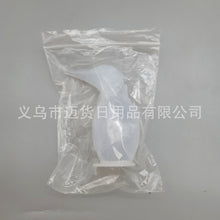 73429d2ca4cf76ce3f0999b8fa4fff45