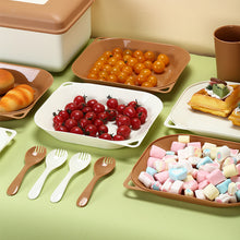 19c9461eee4069ecbf3dccf883488f72