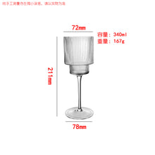 a6608fd9f5db98af6f4eccd9c8480384