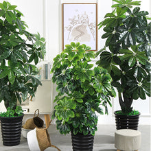 d7bbc0d4fef60e8ee631e434b4b59583
