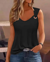 5a0919491a5cc2a74b2921d310c9413f